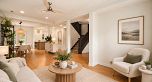 2537 Woodland Drive