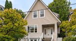 2537 Woodland Drive
