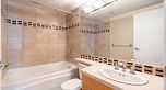 2303 1199 Marinaside Crescent