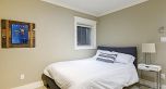 2115 Macdonald Street
