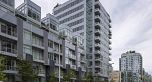 1508 108 E 1st Avenue