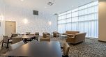 2303 1199 Marinaside Crescent