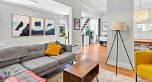 2764 Dundas Street