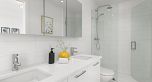 1508 108 E 1st Avenue