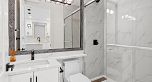 333 E 64th Avenue