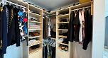 1103 1568 Alberni Street