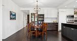 509 4867 Cambie Street