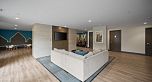 1306 3581 E Kent Avenue North