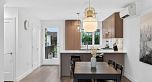 561 W 29th Avenue