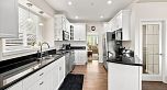 3493 Oxford Street