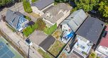 1324 E 10th Avenue