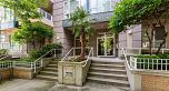 1408 5189 Gaston Street