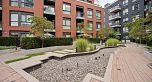 1306 3581 E Kent Avenue North