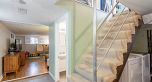 550 Cassiar Street