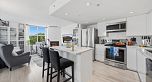 502 1255 Main Street