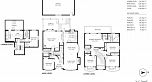 3207 Vimy Crescent