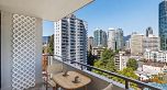 1204 1127 Barclay Street