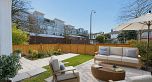 1907 E 40th Avenue