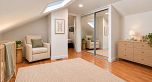 2764 Dundas Street