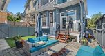 730 E 11th Avenue