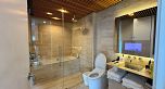 1103 1568 Alberni Street
