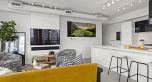 1508 108 E 1st Avenue