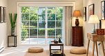 6380 Larkin Drive