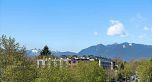 231 2830 Nanaimo Street