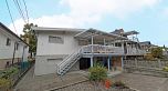 2540 E 25th Avenue