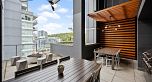 1306 3581 E Kent Avenue North