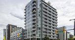1508 108 E 1st Avenue