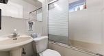 3207 Vimy Crescent