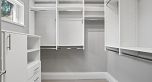 4481 W 15th Avenue