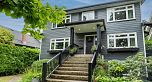 3706 W King Edward Avenue