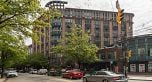 607 22 E Cordova Street