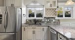 1441 W 49th Avenue