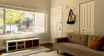 4883 Beatrice Street