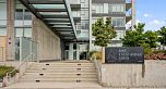 1306 3581 E Kent Avenue North