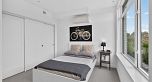 561 W 29th Avenue