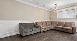 1441 W 49th Avenue