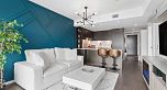 304 1819 W 5th Avenue