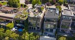 3305 Point Grey Road