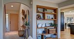 9291 Truman Road