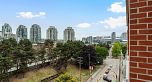 715 221 Union Street