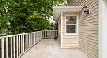 2537 Woodland Drive