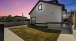 8007 Elliott Street
