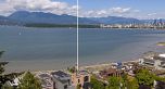 3305 Point Grey Road