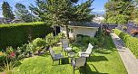 3493 Oxford Street