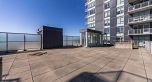 409 3581 E Kent Avenue North
