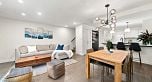 3062 Willow Street